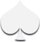 phone casino