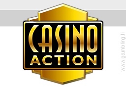 online roulette