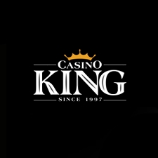 games slots