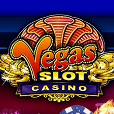 play roulette
